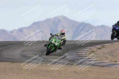 media/Nov-16-2025-Race Pace (Sun) [[8c5fa54630]]/Non Verified Riders (1st 20 Minutes)/6-Turn 12 (2pm)/